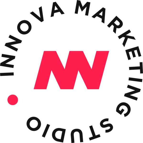 Innova Marketing Studio