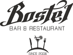 Bostel