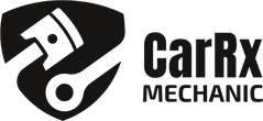 CarRx