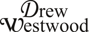 Drew Westwood