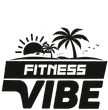 Fitness Vibe