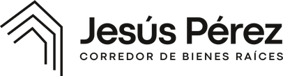 Jesús Pérez