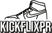 Kickflix PR