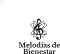 Melodías de Bienestar