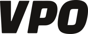 VPO