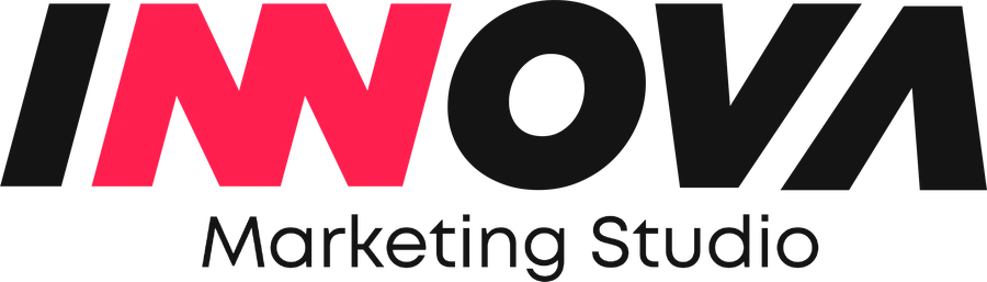 Innova Marketing Studio